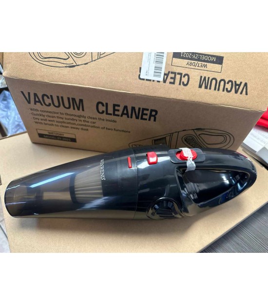 Winwend Handheld Vacuum Cleaner. 320units. EXW Los Angeles